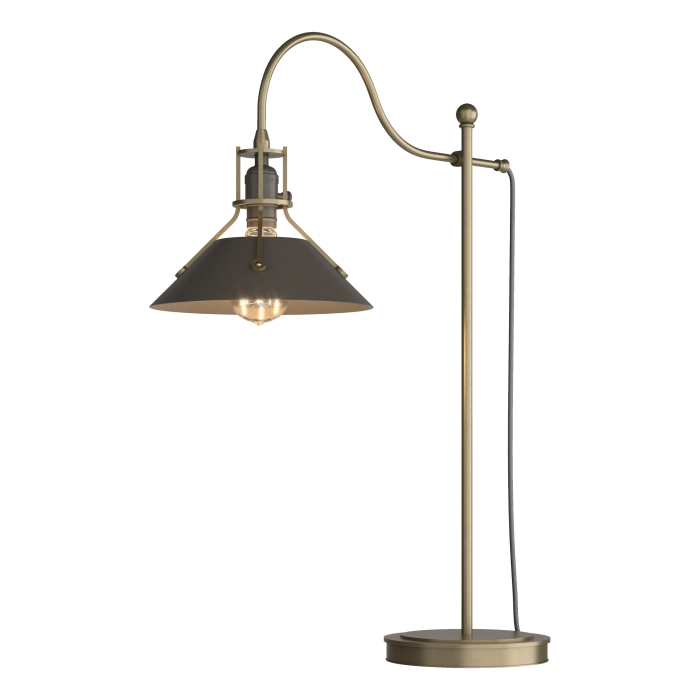Hubbardton Forge 272840-SKT-84-07_99
