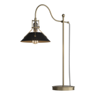 Hubbardton Forge 272840-SKT-84-10_99