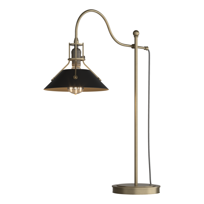 Hubbardton Forge 272840-SKT-84-10_99