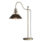 Hubbardton Forge 272840-SKT-84-14_99