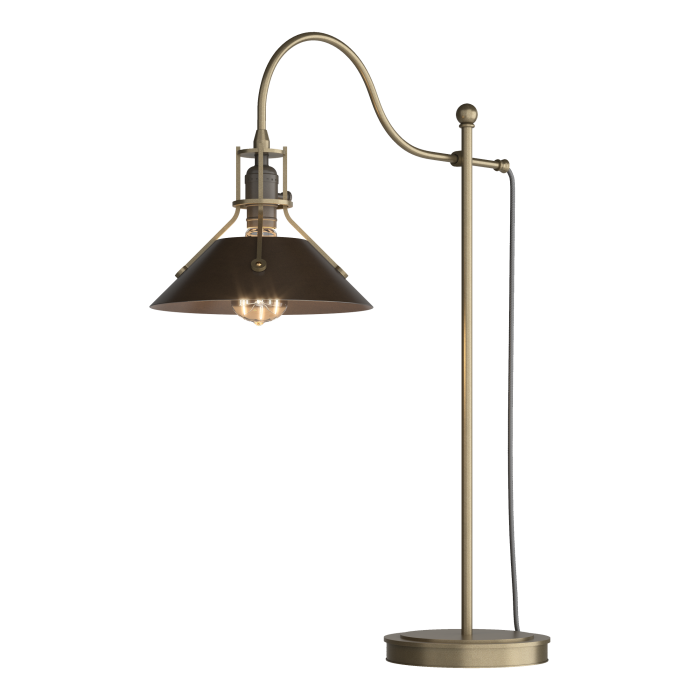 Hubbardton Forge 272840-SKT-84-14_99