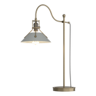 Hubbardton Forge 272840-SKT-84-82_99