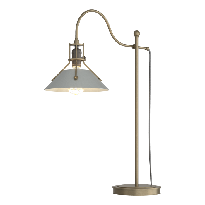 Hubbardton Forge 272840-SKT-84-82_99