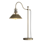 Hubbardton Forge 272840-SKT-84-84_99
