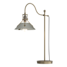 Hubbardton Forge 272840-SKT-84-85_99