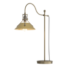 Hubbardton Forge 272840-SKT-84-86_99