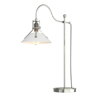 Hubbardton Forge 272840-SKT-85-02_99