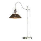 Hubbardton Forge 272840-SKT-85-05_99