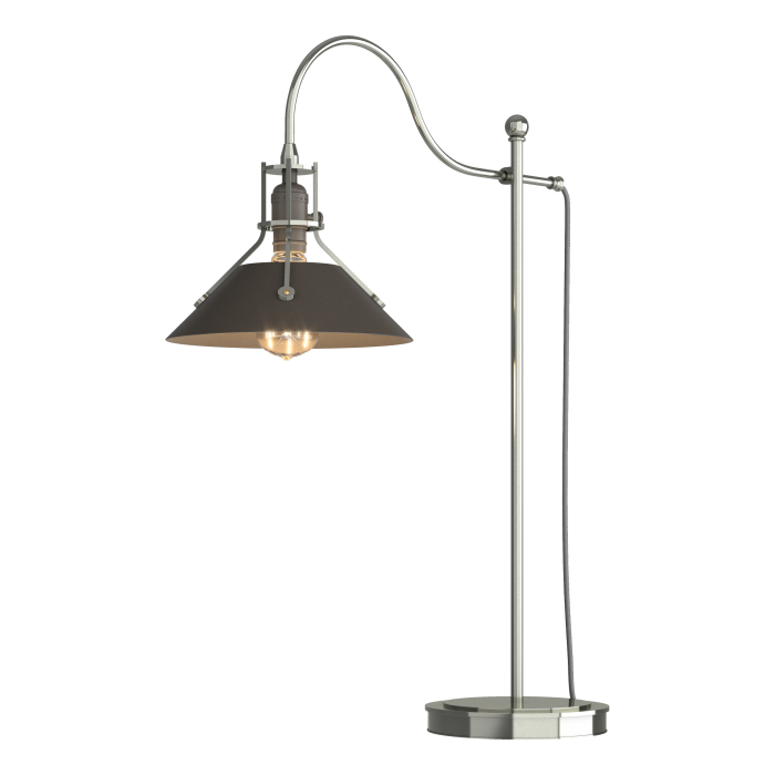 Hubbardton Forge 272840-SKT-85-07_99
