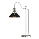 Hubbardton Forge 272840-SKT-85-10_99