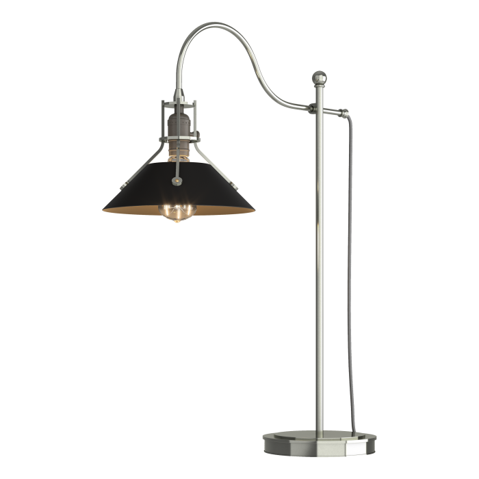 Hubbardton Forge 272840-SKT-85-10_99