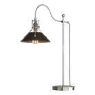 Hubbardton Forge 272840-SKT-85-14_99