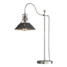 Hubbardton Forge 272840-SKT-85-20_99