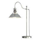 Hubbardton Forge 272840-SKT-85-82_99