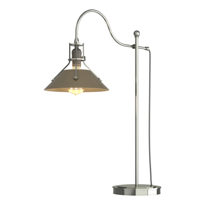 Hubbardton Forge 272840-SKT-85-84_99