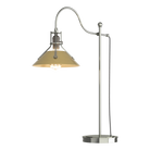 Hubbardton Forge 272840-SKT-85-86_99