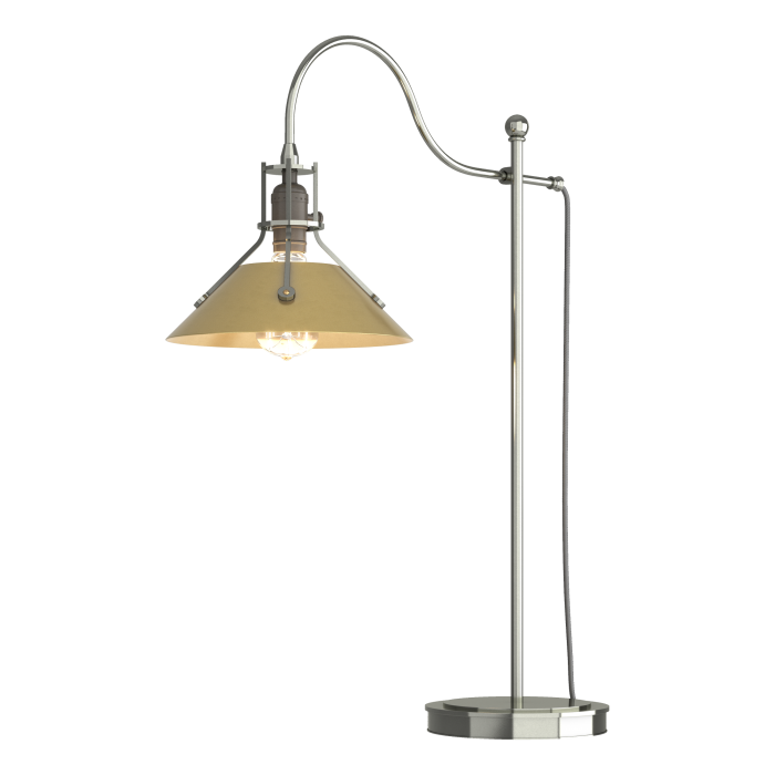 Hubbardton Forge 272840-SKT-85-86_99