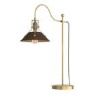 Hubbardton Forge 272840-SKT-86-05_99