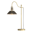 Hubbardton Forge 272840-SKT-86-07_99