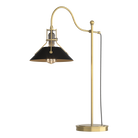 Hubbardton Forge 272840-SKT-86-10_99