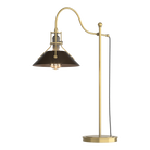 Hubbardton Forge 272840-SKT-86-14_99