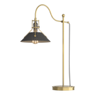 Hubbardton Forge 272840-SKT-86-20_99