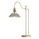 Hubbardton Forge 272840-SKT-86-82_99