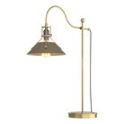 Hubbardton Forge 272840-SKT-86-84_99