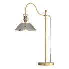 Hubbardton Forge 272840-SKT-86-85_99