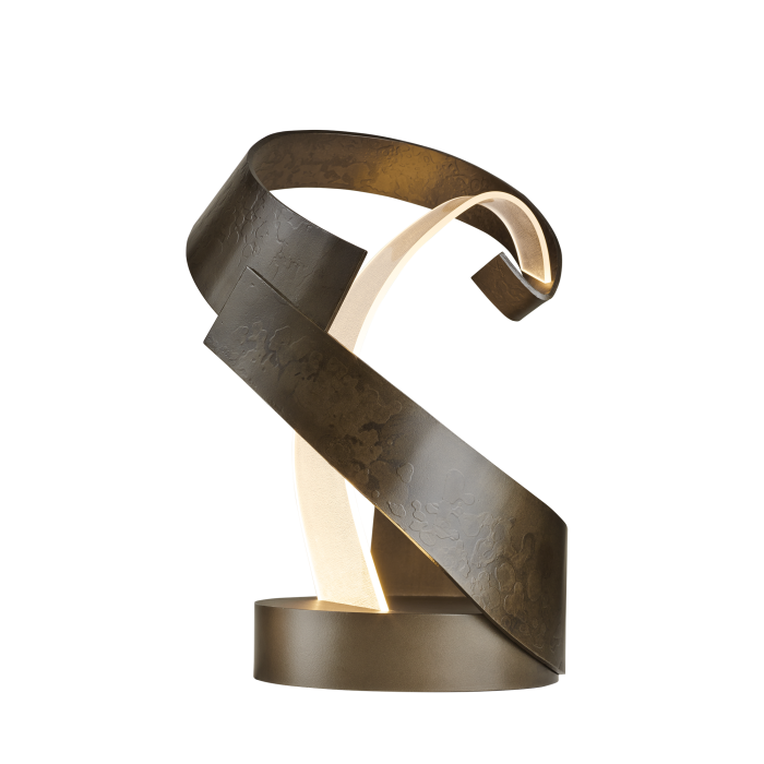 Hubbardton Forge 272880-LED-07_10
