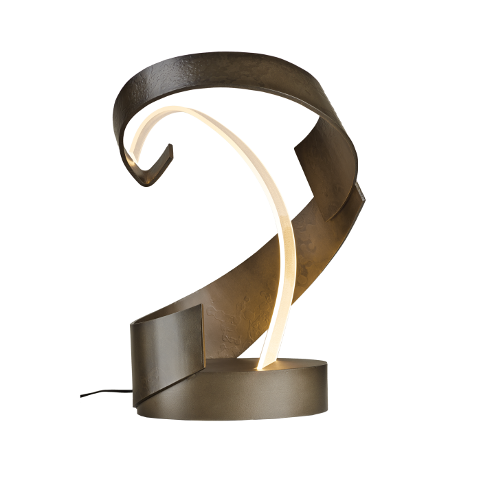Hubbardton Forge 272880-LED-07_11