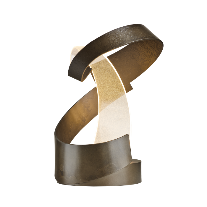 Hubbardton Forge 272880-LED-07_1