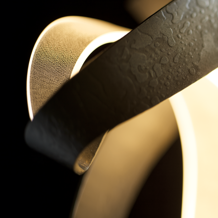 Hubbardton Forge 272880-LED-07_2