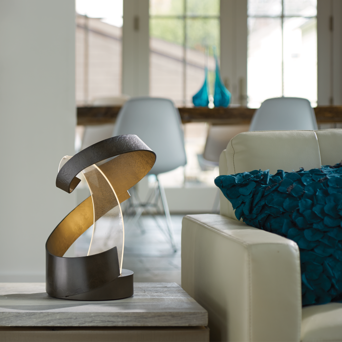 Hubbardton Forge 272880-LED-07_3