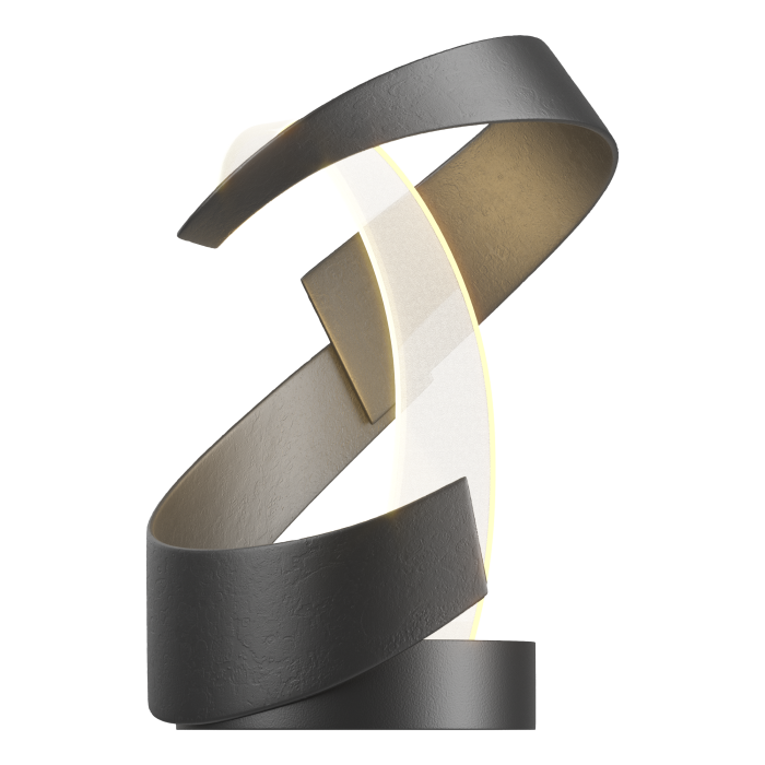 Hubbardton Forge 272880-LED-10_99