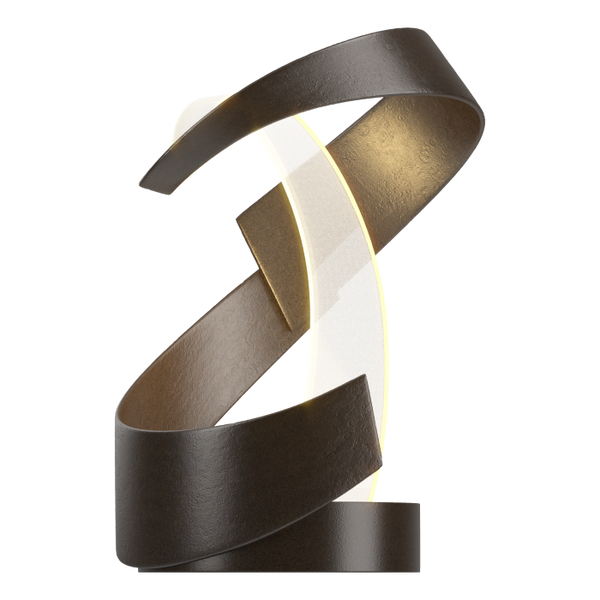 Encounter LED Table Lamp