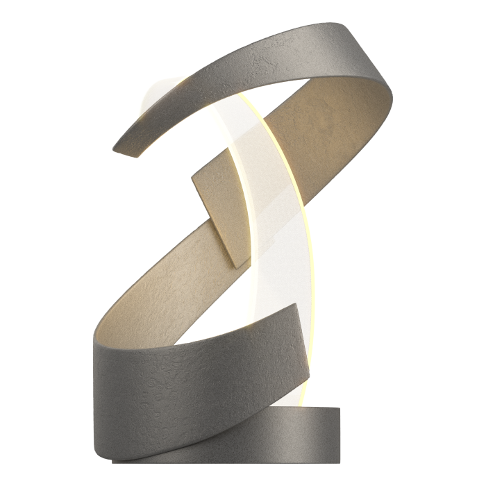 Hubbardton Forge 272880-LED-20_99