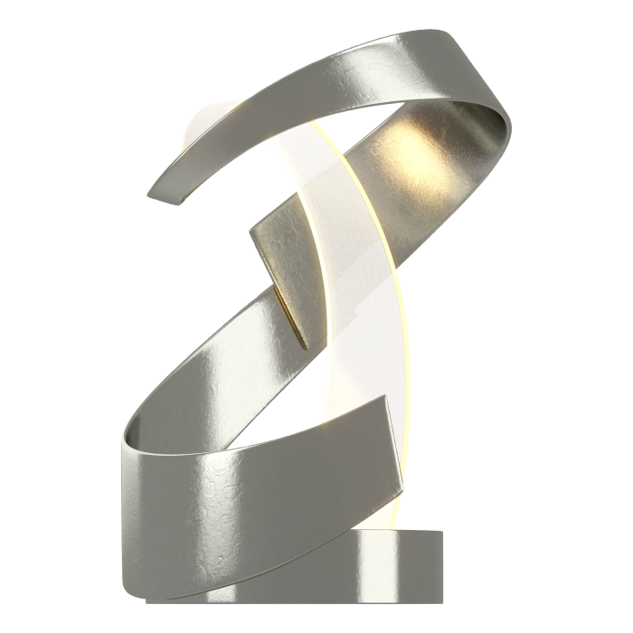 Hubbardton Forge 272880-LED-85_99