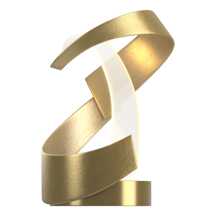 Hubbardton Forge 272880-LED-86_99