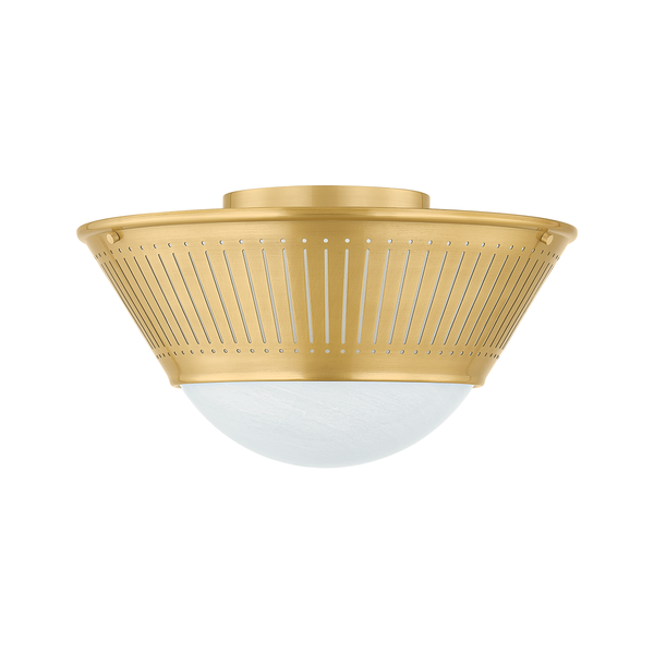 Elsmere Flush Mount