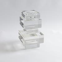 Brilliant Pillar Holder