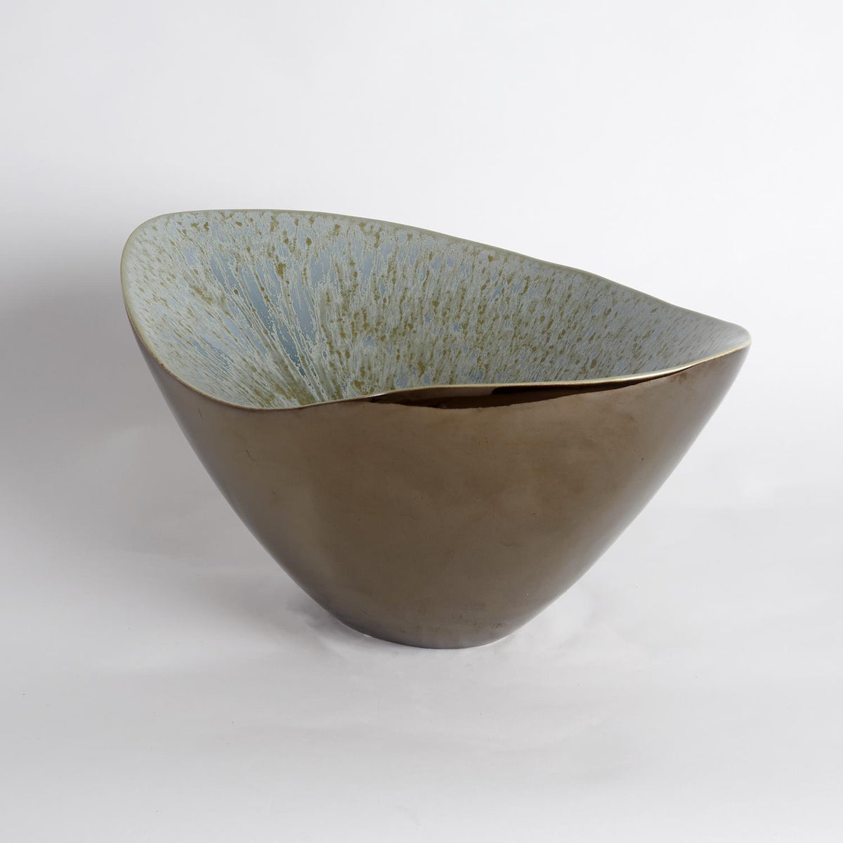 Marta's Bowl