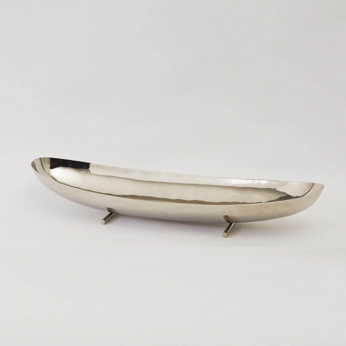 Boat Bowl