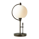 Hubbardton Forge 274120-SKT-05-GG0384_10