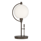 Hubbardton Forge 274120-SKT-05-GG0384_99