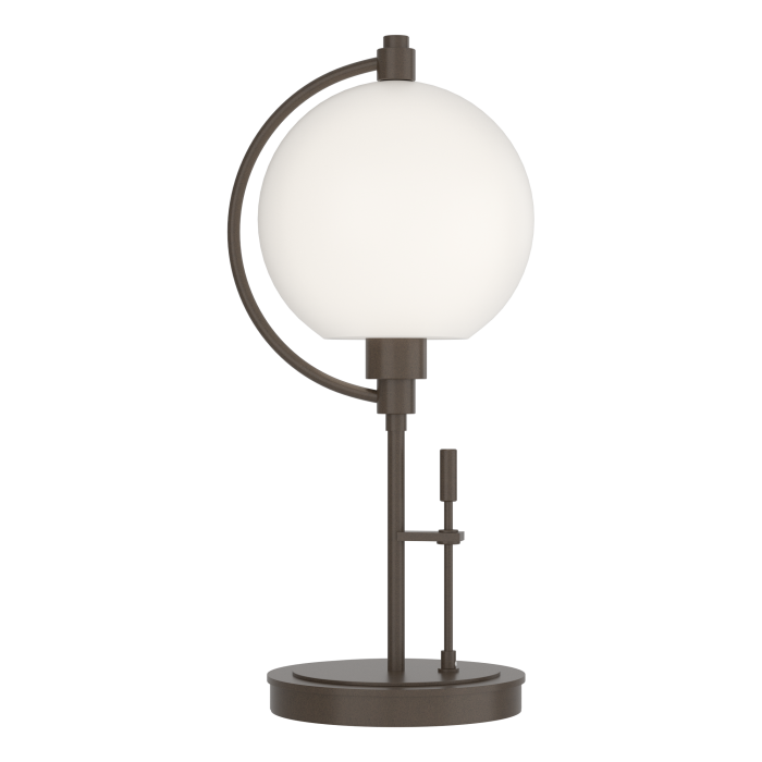 Hubbardton Forge 274120-SKT-05-GG0384_99