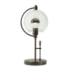 Hubbardton Forge 274120-SKT-05-ZM0384_1