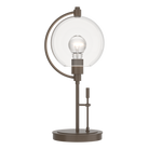 Hubbardton Forge 274120-SKT-05-ZM0384_99