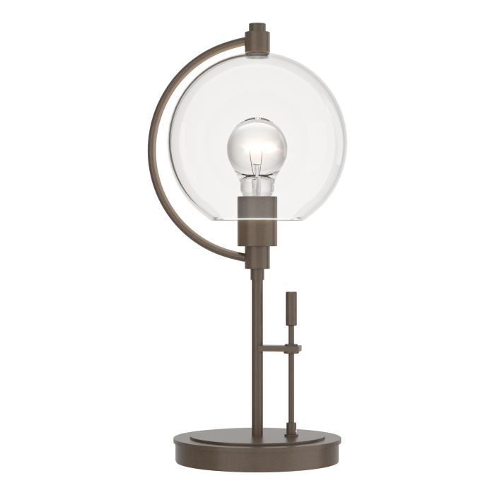 Hubbardton Forge 274120-SKT-05-ZM0384_99