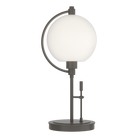 Hubbardton Forge 274120-SKT-07-GG0384_99
